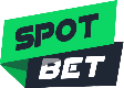 IndoBet365 Plus